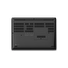 Lenovo ThinkPad P/P16 Gen 2/i7-14700HX/16"/4K/T/32GB/1TB SSD/RTX 3500A/W11P/Black/3R