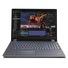 Lenovo ThinkPad P/P16 Gen 2/i7-14700HX/16"/4K/T/32GB/1TB SSD/RTX 3500A/W11P/Black/3R
