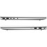 HP ProBook/460 G11/U7-155H/16"/WUXGA/32GB/1TB SSD/Arc Xe/W11P/Silver/AC3R