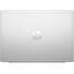 HP ProBook/460 G11/U7-155H/16"/WUXGA/32GB/1TB SSD/Arc Xe/W11P/Silver/AC3R