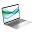 HP ProBook/460 G11/U7-155H/16"/WUXGA/32GB/1TB SSD/Arc Xe/W11P/Silver/AC3R