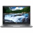 DELL Latitude 5350/ i5-1345U/ 16GB/ 512GB SSD/ 13.3" FHD/ FPR/ W11Pro/ vPro/ 3Y PS on-site