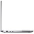 DELL Latitude 5350/ i5-1345U/ 16GB/ 512GB SSD/ 13.3" FHD/ FPR/ W11Pro/ vPro/ 3Y PS on-site