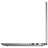 DELL Latitude 5350/ i5-1345U/ 16GB/ 512GB SSD/ 13.3" FHD/ FPR/ W11Pro/ vPro/ 3Y PS on-site