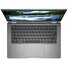 DELL Latitude 5350/ Ultra U5-135U/ 16GB/ 512GB SSD/ 13.3" FHD/ FPR/ W11Pro/ vPro/ 3Y PS on-site