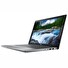 DELL Latitude 5350/ Ultra U7-165U/ 16GB/ 512GB SSD/ 13.3" FHD/ FPR/ W11Pro/ vPro/ 3Y PS on-site
