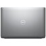 DELL Latitude 5350/ Ultra U7-165U/ 16GB/ 512GB SSD/ 13.3" FHD/ FPR/ W11Pro/ vPro/ 3Y PS on-site