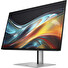 HP Series 7 Pro 23,8" FHD - 724pf