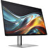 HP Series 7 Pro 23,8" FHD - 724pf