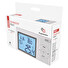 EMOS Programovatelný termostat-drátový P5607