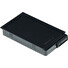 Baterie T6 Power Dell Latitude 12 7202, 7212, 7220 Rugged, 4450mAh, 34Wh, 2cell, Li-ion