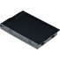 Baterie T6 Power Dell Latitude 12 7202, 7212, 7220 Rugged, 4450mAh, 34Wh, 2cell, Li-ion