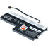 Baterie T6 Power Lenovo ThinkPad T440, T440s, T450, T450s, internal, 2060mAh, 24Wh, 3cell, Li-poly