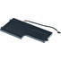 Baterie T6 Power Lenovo ThinkPad T440, T440s, T450, T450s, internal, 2060mAh, 24Wh, 3cell, Li-poly
