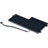Baterie T6 Power Lenovo ThinkPad T440, T440s, T450, T450s, internal, 2060mAh, 24Wh, 3cell, Li-poly