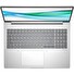 HP ProBook/465 G11/R7-7735U/16"/WUXGA/32GB/1TB SSD/AMD int/W11P/Silver/AC3R