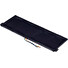 Baterie T6 Power Acer Aspire A515-52, A517-51, Swift SF314-54, 3320mAh, 50,7Wh, 4cell, Li-ion
