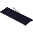 Baterie T6 Power Acer Aspire A515-52, A517-51, Swift SF314-54, 3320mAh, 50,7Wh, 4cell, Li-ion