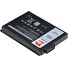 Baterie T6 Power Dell Latitude 5430, 7330 Rugged, 4690mAh, 53,5Wh, 3cell, Li-ion