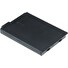 Baterie T6 Power Dell Latitude 5430, 7330 Rugged, 4690mAh, 53,5Wh, 3cell, Li-ion