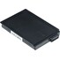 Baterie T6 Power Dell Latitude 5430, 7330 Rugged, 4690mAh, 53,5Wh, 3cell, Li-ion
