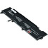 Baterie T6 Power HP EliteBook 850 G7, 850 G8, ZBook 15 G7, 4850mAh, 56Wh, 3cell, Li-pol