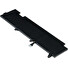 Baterie T6 Power HP EliteBook 850 G7, 850 G8, ZBook 15 G7, 4850mAh, 56Wh, 3cell, Li-pol