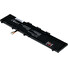 Baterie T6 Power HP EliteBook x360 830 G7, EliteBook x360 830 G8, 4590mAh, 53Wh, 3cell, Li-pol