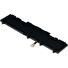 Baterie T6 Power HP EliteBook x360 830 G7, EliteBook x360 830 G8, 4590mAh, 53Wh, 3cell, Li-pol