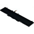 Baterie T6 Power HP EliteBook x360 830 G7, EliteBook x360 830 G8, 4590mAh, 53Wh, 3cell, Li-pol