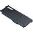 Baterie T6 Power HP Pavilion 13-bb0000, 14-dv0000, 14-ec0000, 3700mAh, 43Wh, 3cell, Li-poly