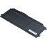 Baterie T6 Power HP Pavilion 13-bb0000, 14-dv0000, 14-ec0000, 3700mAh, 43Wh, 3cell, Li-poly