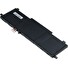 Baterie T6 Power HP Omen 15-en0000, Omen 15-ek0000, 6060mAh, 70Wh, 6cell, Li-poly