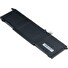 Baterie T6 Power HP Omen 15-en0000, Omen 15-ek0000, 6060mAh, 70Wh, 6cell, Li-poly