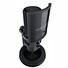 COUGAR mikrofón studio SCREAMER-X 3 Omni-Dimesion Mic Noise Reduction Pop Filter RGB Base