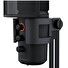 COUGAR mikrofón studio SCREAMER-X 3 Omni-Dimesion Mic Noise Reduction Pop Filter RGB Base