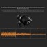 COUGAR mikrofón studio SCREAMER-X 3 Omni-Dimesion Mic Noise Reduction Pop Filter RGB Base