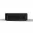 ASUS NUC 11 Essential NUC11ATKC20002/Celeron N4505/DDR4/Wifi/USB3/HDMI/M.2 SSD/US power cord