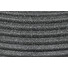 Květináč G21 Lava Ring 53,5 x 53,5 x 35