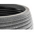 Květináč G21 Lava Ring 53,5 x 53,5 x 35