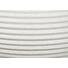 Květináč G21 Sand Ring 53,5 x 53,5 x 35