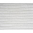 Květináč G21 Sand Cube 28 x 28 x 27,5
