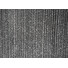 Květináč G21 Lava Cone 37 x 37 x 48,5