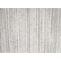 Květináč G21 Sand Cone 44 x 44 x 57,5