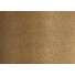 Květináč G21 Terra Slim 45,5 x 45,5 x 76