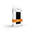 Powerbanka FIXED Zen 20 s LCD displejem a výstupem PD 20W, 20 000 mAh, černá