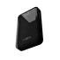 Powerbanka FIXED Zen 20 Pro s LCD displejem a výstupem 130W, 20 000 mAh, černá
