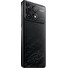 POCO F6 Pro/16GB/1TB/Černá