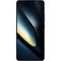 POCO F6 Pro/16GB/1TB/Černá
