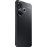 POCO F6/12GB/512GB/Černá